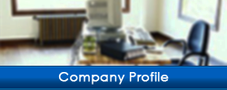 COMPANY PROFILE