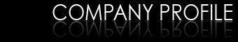company profile